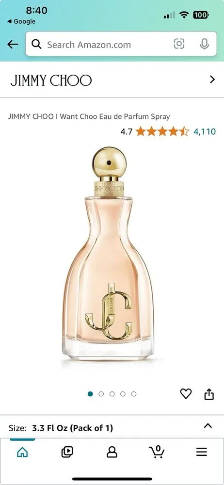 Slide of ServiceMaster CDR - Houston North