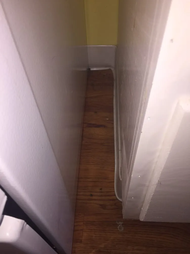 Slide of ServiceMaster Cleaning & Restoration by NEK - Lawrence