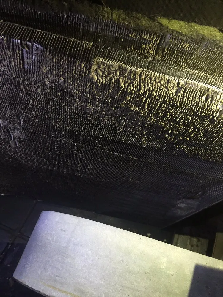 Slide of Servicemaxx Heating & Air Conditioning