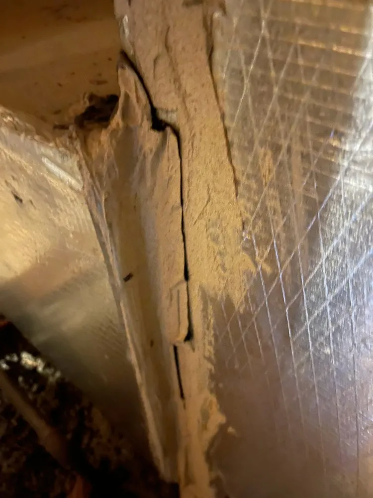 Slide of Servicemaxx Heating & Air Conditioning