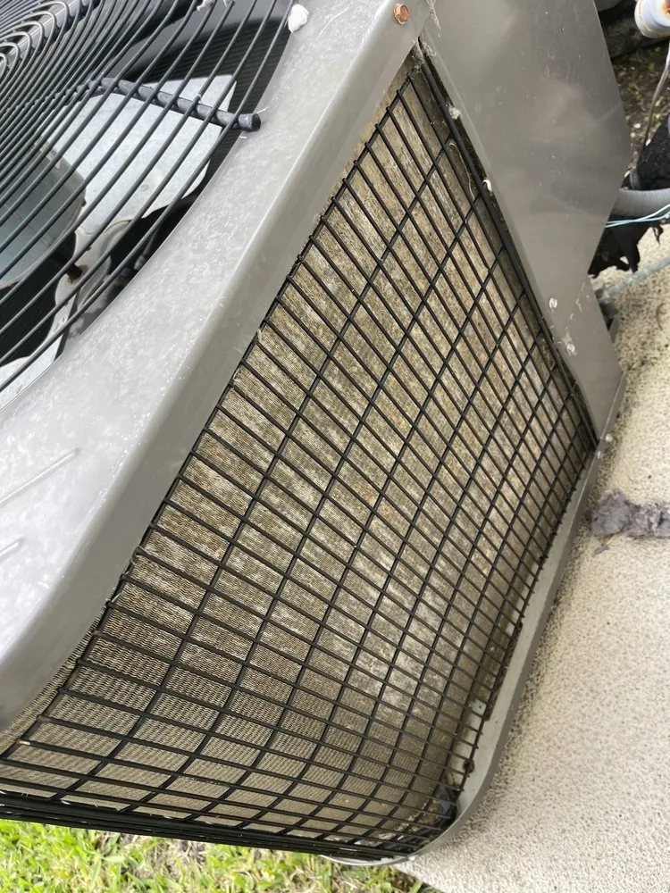 Slide of Servicemaxx Heating & Air Conditioning