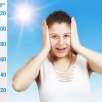 Slide of ServiceOne Air Conditioning