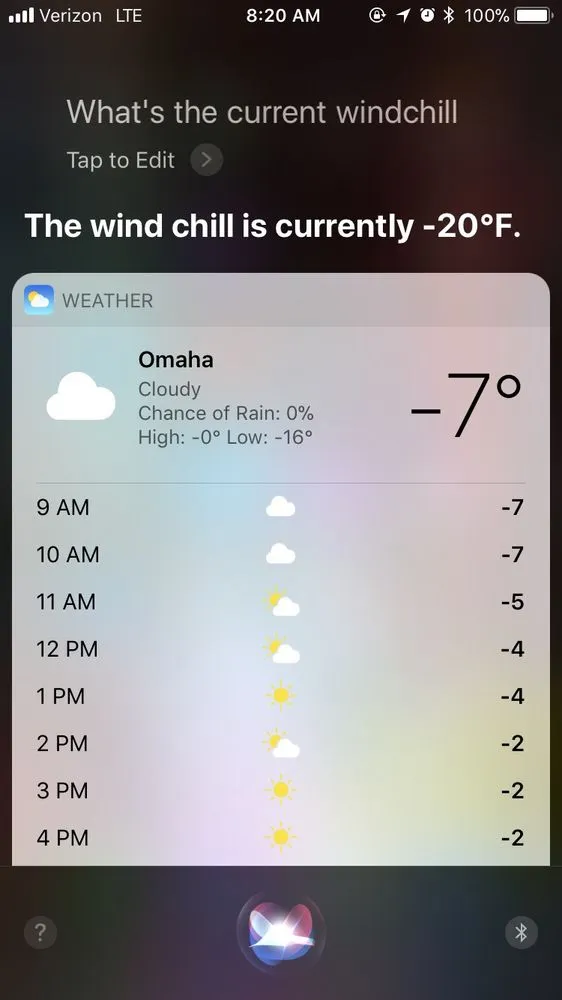 Slide of ServiceOne Heating, Cooling, Plumbing, and Electrical