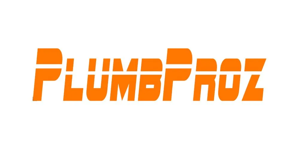 Slide of ServiceProz