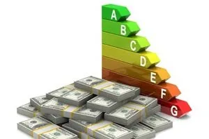 Slide of Services United HVAC