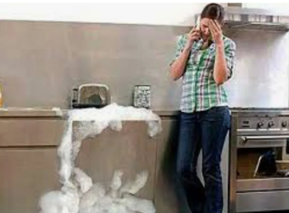 Slide of Servicetime