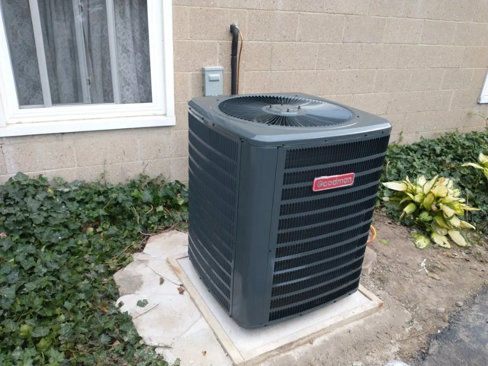 Slide of Servicetime