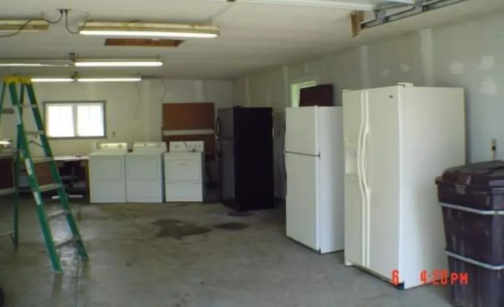 Slide of Servicetime