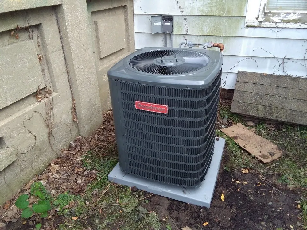 Slide of Servicetime