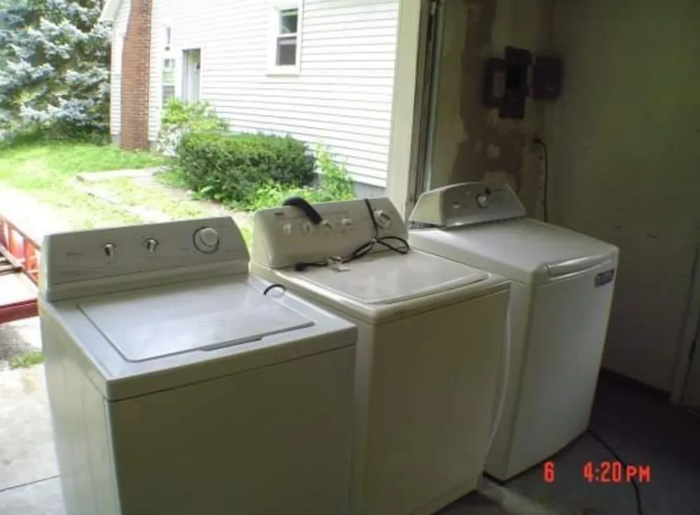 Slide of Servicetime