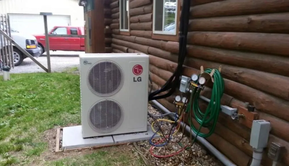 Slide of Servicetime