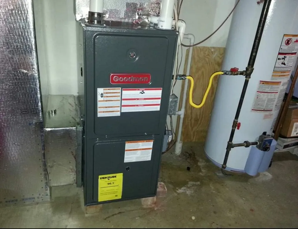 Slide of Servicetime