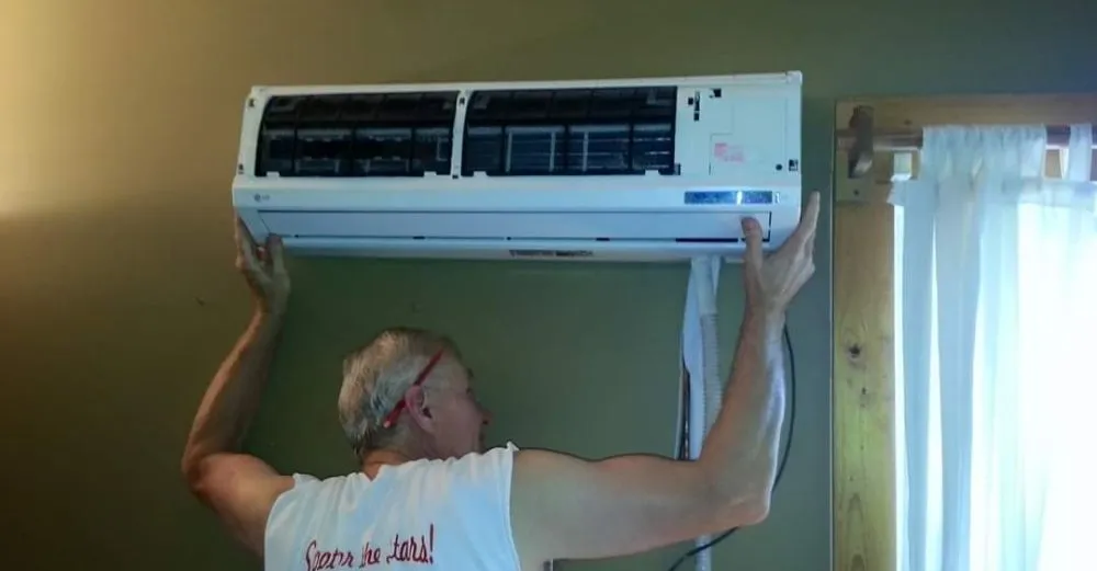 Slide of Servicetime