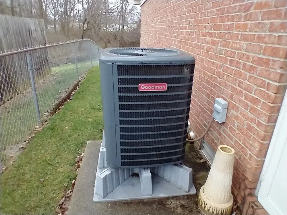 Slide of Servicetime