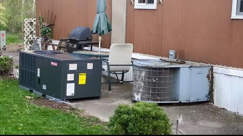 Slide of Servicetime