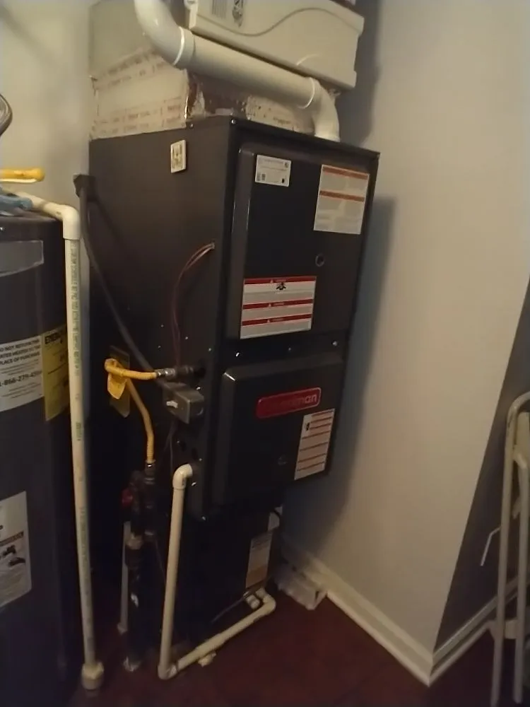 Slide of Servicetime