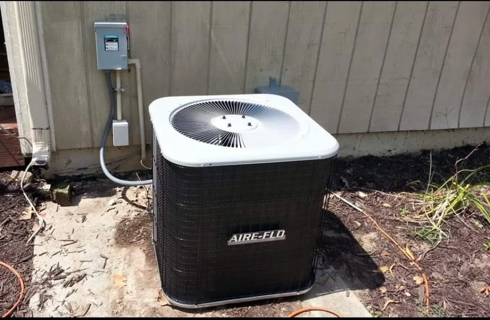 Slide of Servicetime