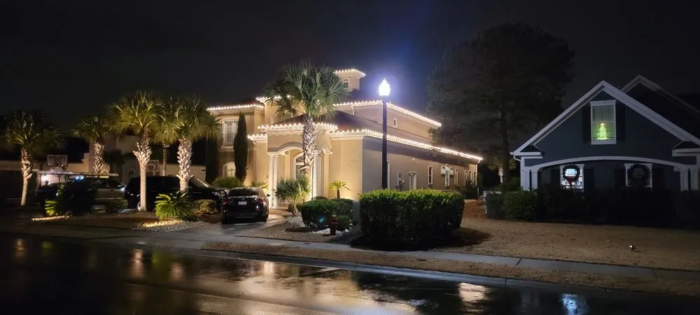 Slide of ServiceWorks Mechanical Solutions