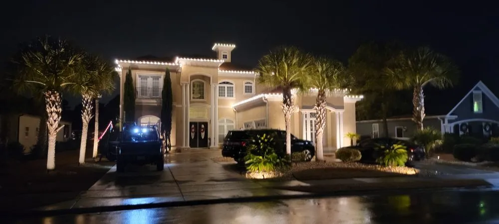 Slide of ServiceWorks Mechanical Solutions