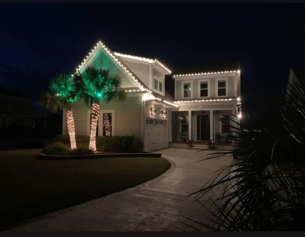 Slide of ServiceWorks Mechanical Solutions