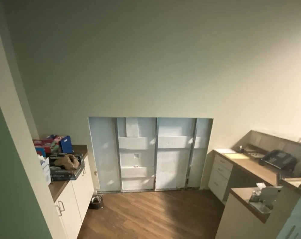 Slide of Servimainper