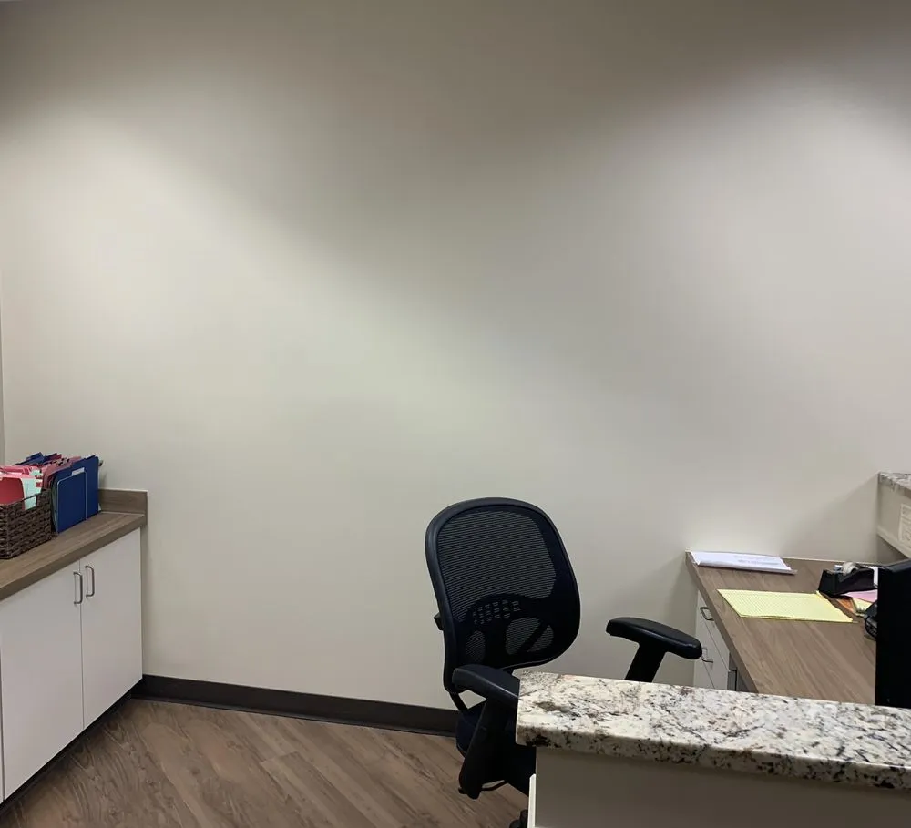 Slide of Servimainper