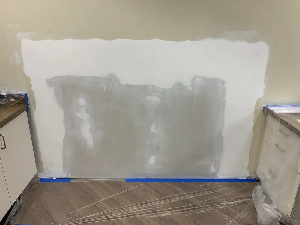 Slide of Servimainper