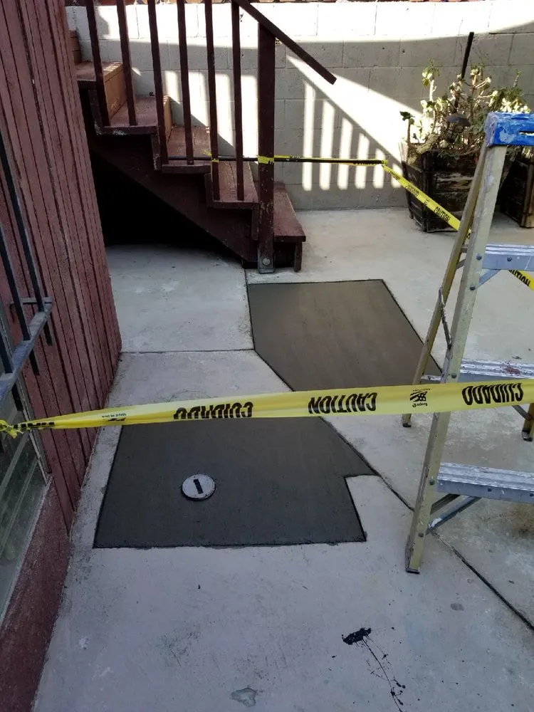 Slide of Servistar Plumbing and HVAC