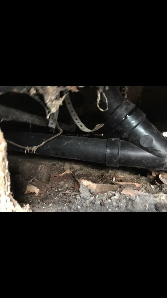 Slide of Servistar Plumbing and HVAC