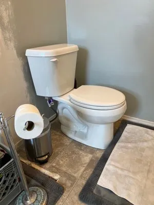 Servistar Plumbing and HVAC