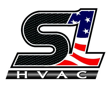 Slide of Servive 1 HVAC