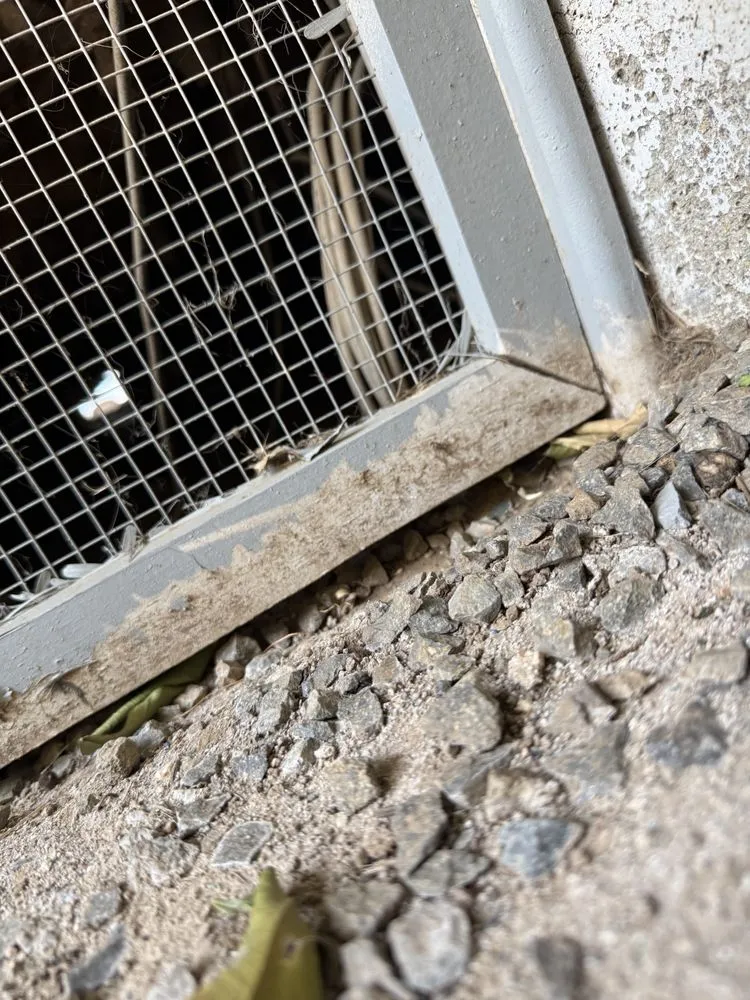 Slide of ServLegacy Air Conditioning & Heating