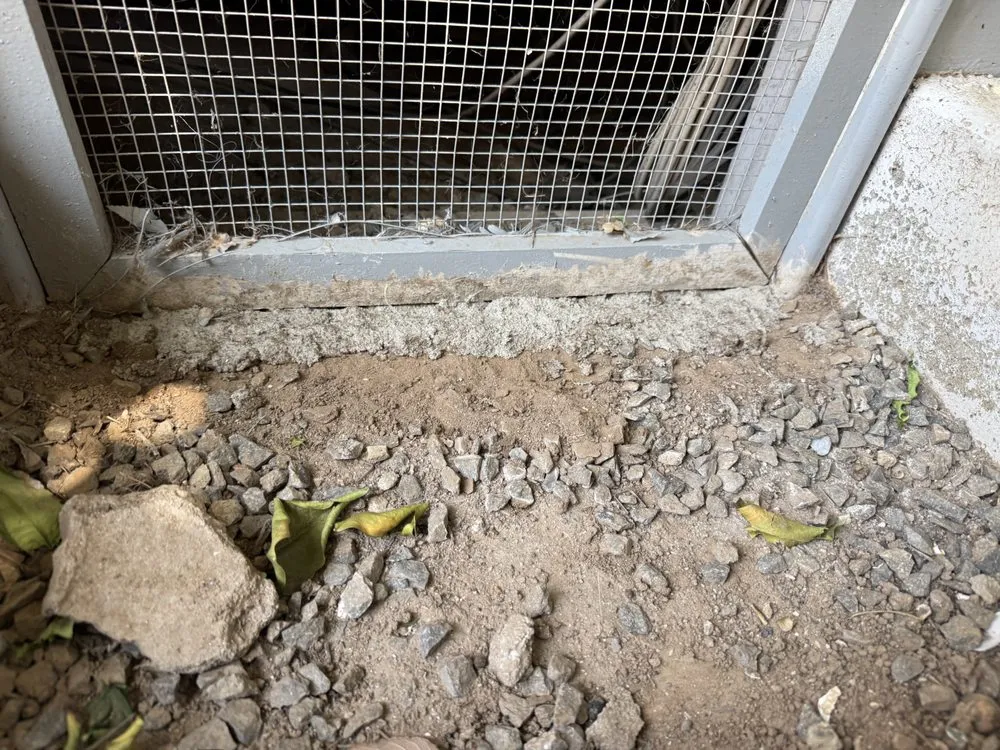 Slide of ServLegacy Air Conditioning & Heating