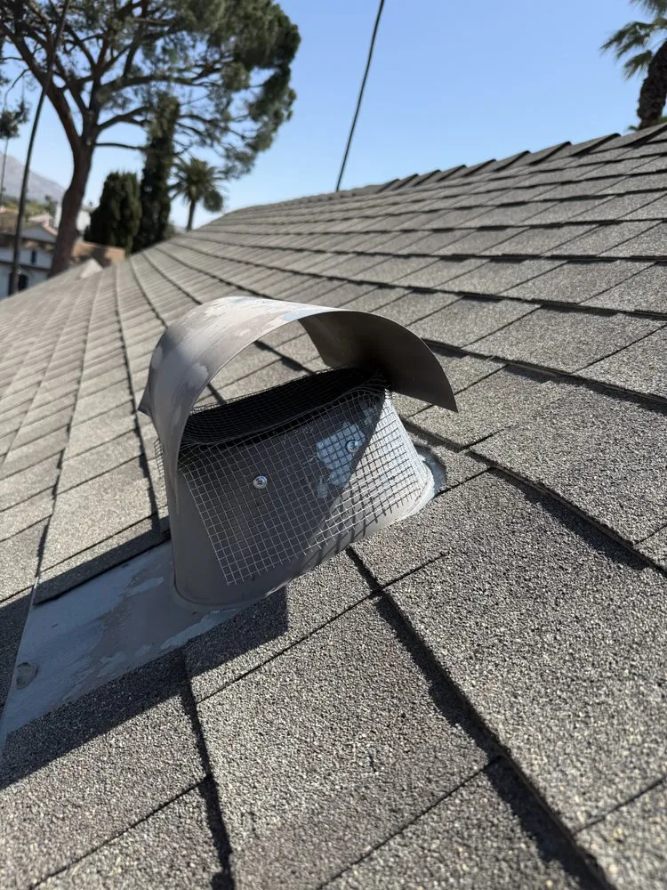 Slide of ServLegacy Air Conditioning & Heating