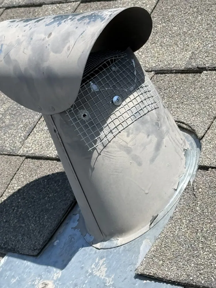 Slide of ServLegacy Air Conditioning & Heating