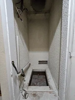 Slide of ServLegacy Air Conditioning & Heating