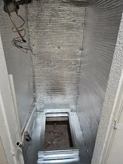 Slide of ServLegacy Air Conditioning & Heating