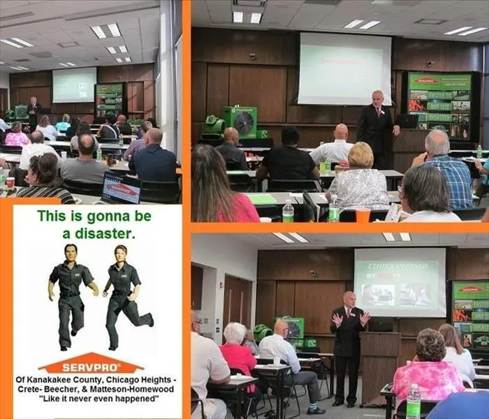 Slide of SERVPRO of Chicago Heights/Crete/Beecher