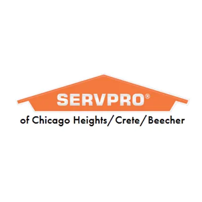 Slide of SERVPRO of Chicago Heights/Crete/Beecher