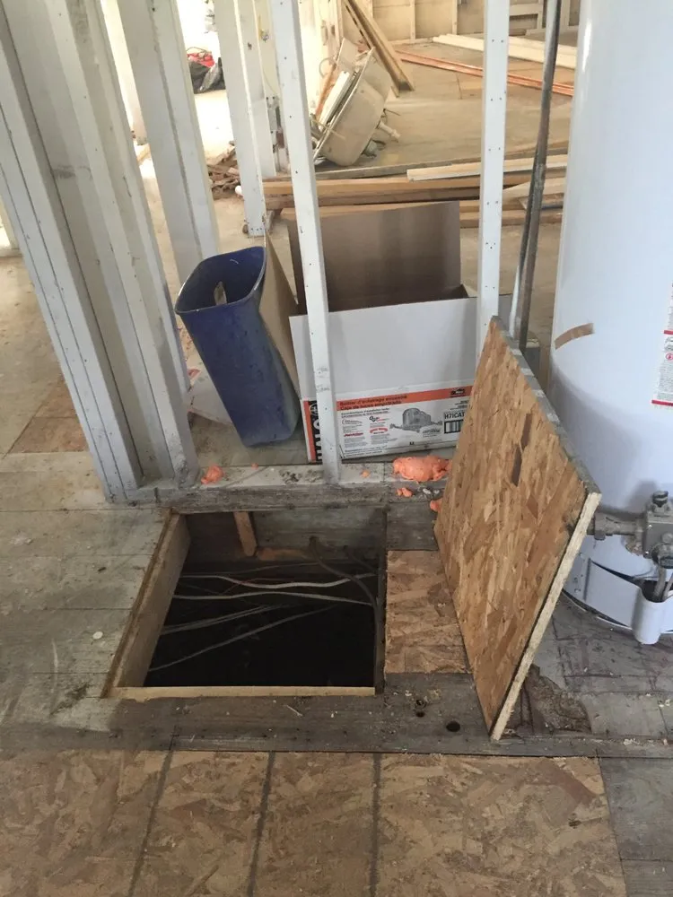 Slide of SERVPRO of Chicago Heights/Crete/Beecher