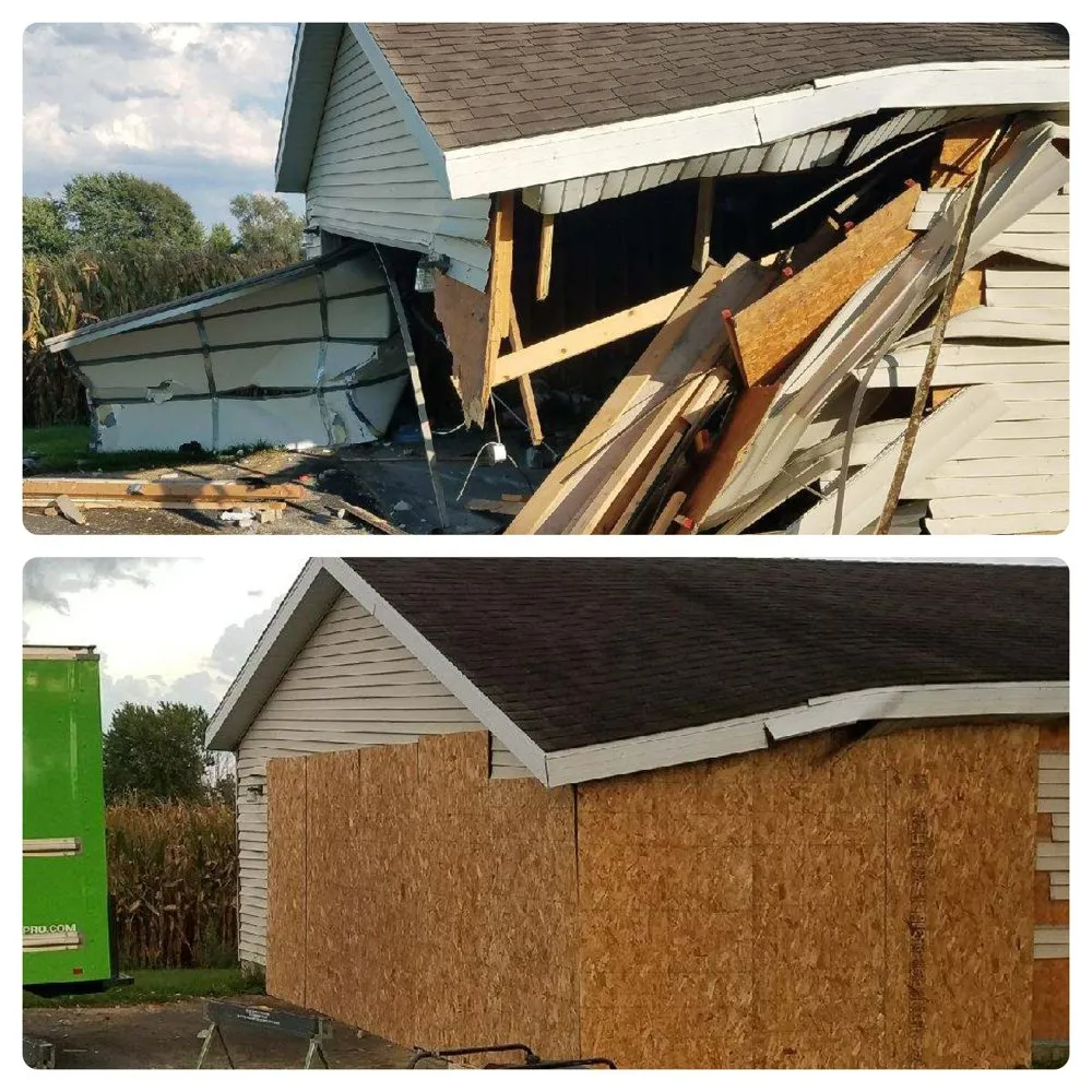 Slide of SERVPRO of Chicago Heights/Crete/Beecher