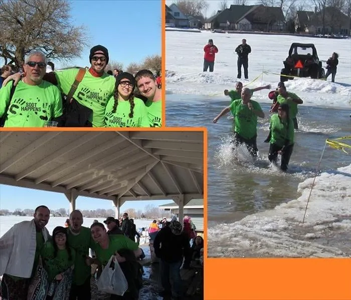 Slide of SERVPRO of Chicago Heights/Crete/Beecher