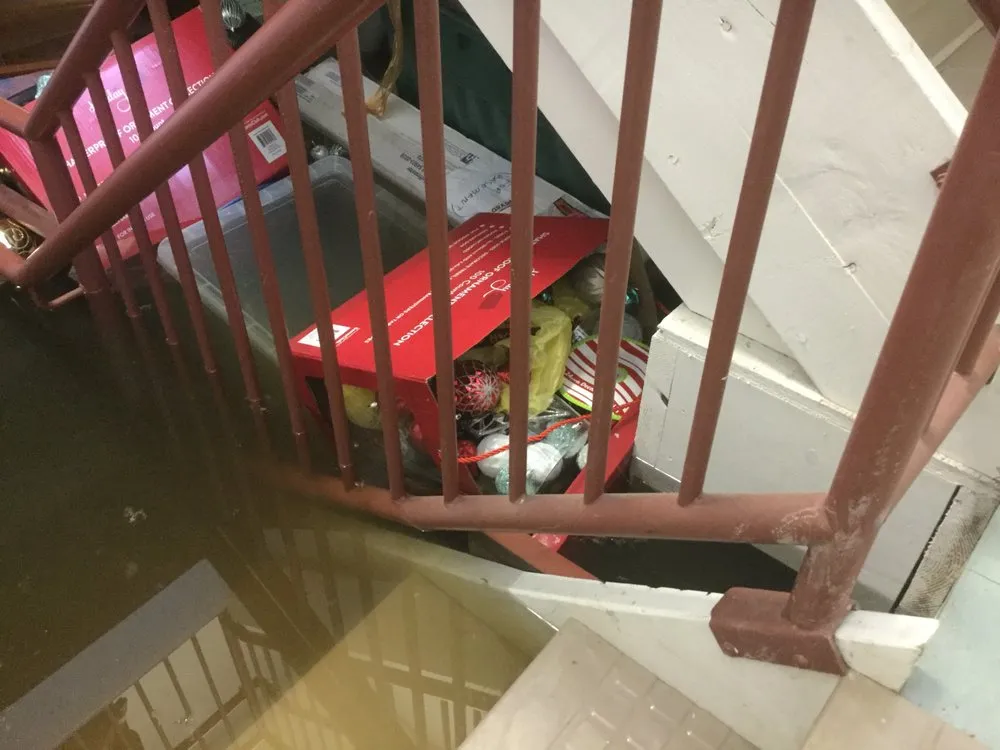 Slide of SERVPRO of Chicago Heights/Crete/Beecher