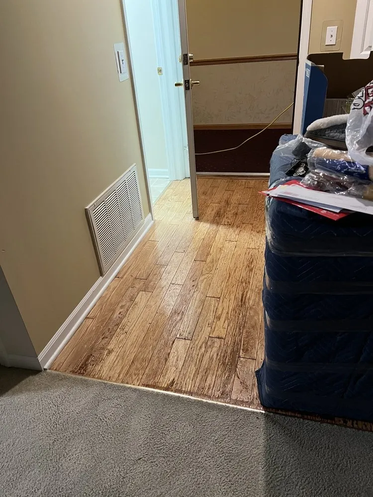 Slide of SERVPRO of Chicago Heights/Crete/Beecher