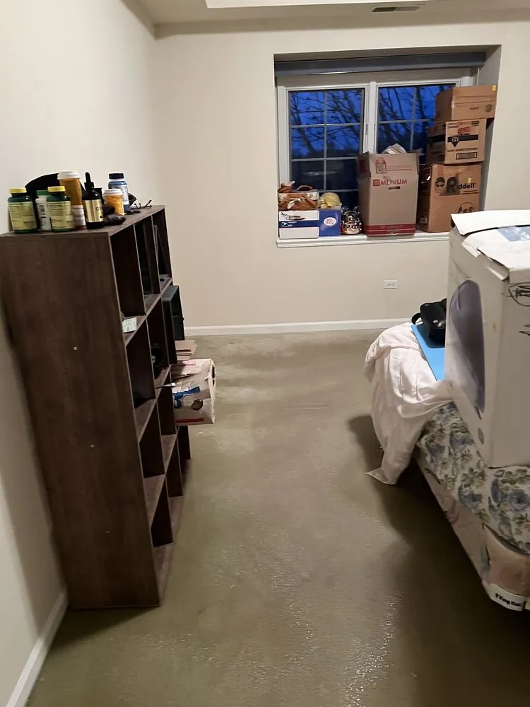 Slide of SERVPRO of Chicago Heights/Crete/Beecher