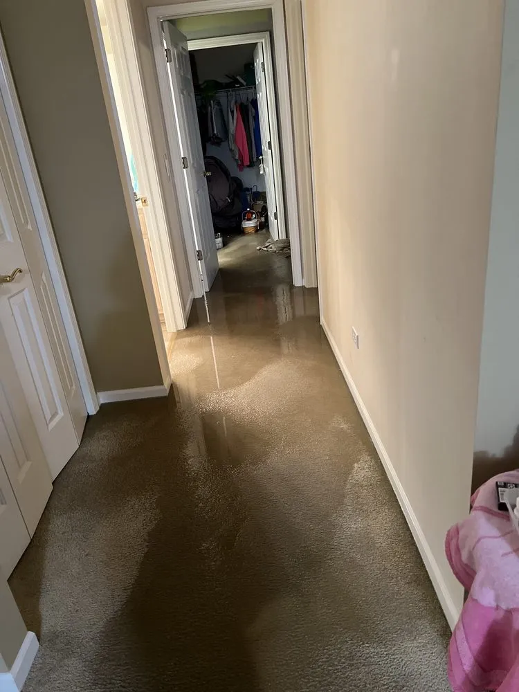 Slide of SERVPRO of Chicago Heights/Crete/Beecher