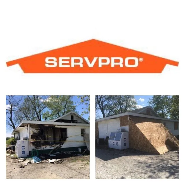 Slide of SERVPRO of Chicago Heights/Crete/Beecher