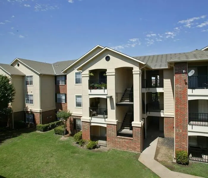 Slide of SERVPRO of Chicago Heights/Crete/Beecher