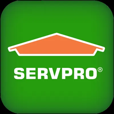Slide of SERVPRO of Chillicothe/Cameron/Richmond
