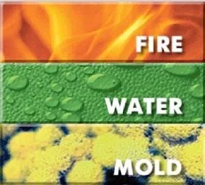 Slide of SERVPRO of Chillicothe/Cameron/Richmond